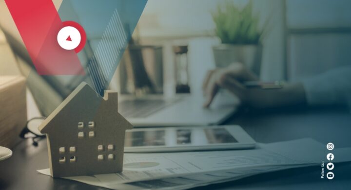 Sejahtera Asia Group artikel