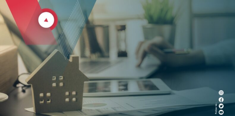 Sejahtera Asia Group artikel