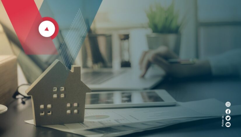 Sejahtera Asia Group artikel