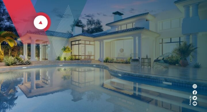Sejahtera Asia Group artikel2