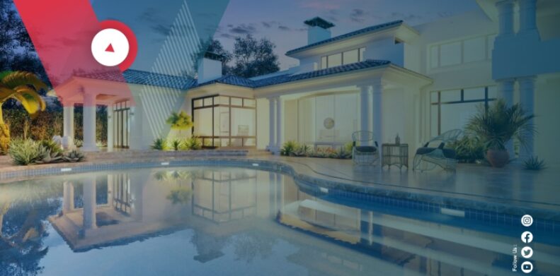 Sejahtera Asia Group artikel2