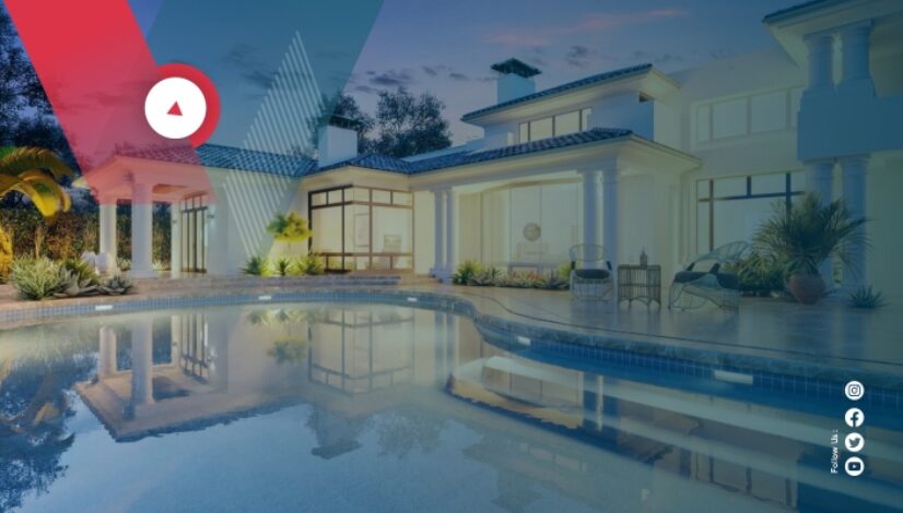 Sejahtera Asia Group artikel2
