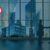 Sejahtera Asia Group artikel3