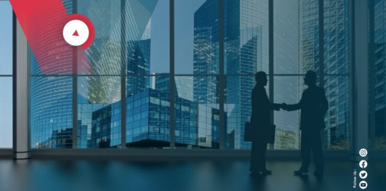Sejahtera Asia Group artikel3