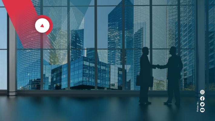 Sejahtera Asia Group artikel3