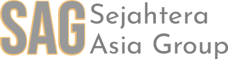 Sejahtera Asia Group