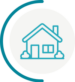 Sejahtera Asia Group specializes in developing exceptional residential properties that cater to a wide range of lifestyles and preferences