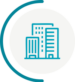 Sejahtera Asia Group is a leader in the development of office buildings that reflect the evolving needs of modern businesses.