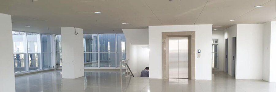 scbd building4